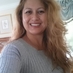 Siranee Conklin (@smileymom70) Twitter profile photo