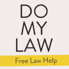 Free advice and revision aids for law students.