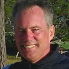 damonEdanielson's profile picture. Non-Profit Entrepreneur