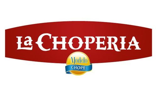 LaChoperiaTap's profile picture. Inicia operaciones en Dic 2012, franquicia del grupo Modelo, contamos con servicio de Restaurante y Bar