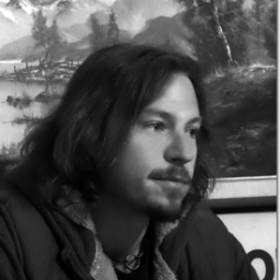 RjRuud's profile picture. Seeking Knowledge