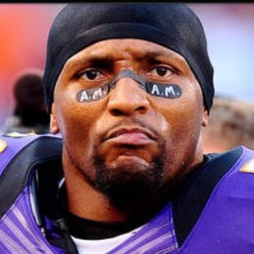 I didnt do anything... Just have to stay focused on the game.