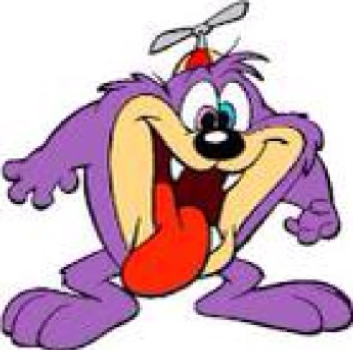 imejovany's profile picture. 