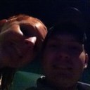 Brian Bosley - @brian_bosley - Twitter