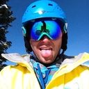 logan Somers - @LoCash03 - Twitter