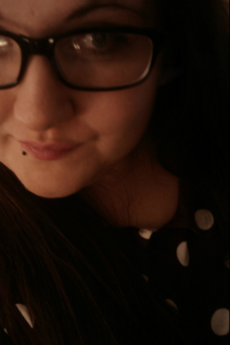 the best part of beauty is what no picture can express.