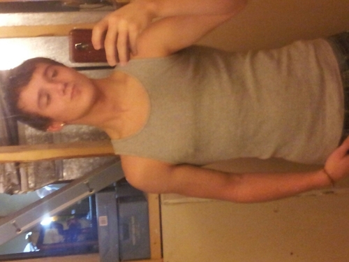 DaChomper's profile picture. 