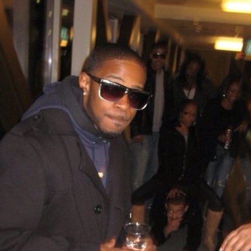 Musician, Producer, Entertainment activist...