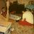 Foster1221's profile image