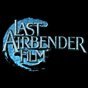 Website Dedicated to news about Paramount's The Last Airbender.