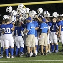 Jonathan Berman - @jbermswag27 - Twitter