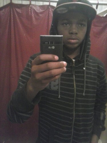 *Block Boyz On Top* YouEarMe