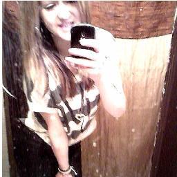 Pretti_GirlSwag's profile picture. 