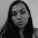 Lilly Oliveira - @lilly_oliver1 - Twitter