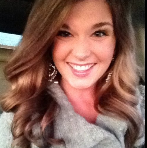 morganelaine18's profile picture. 