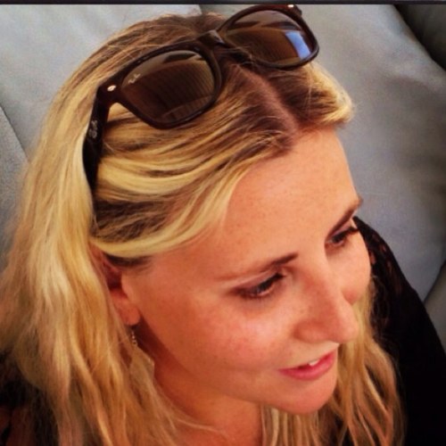 ChloeNotC_Hole's profile picture. 