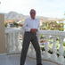 Neil Pennington (@neilpennington) Twitter profile photo
