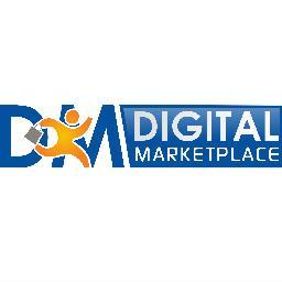 Digital Marketplace we offer customers a way to get products at a great price. Please stay tune for our Ebay store.