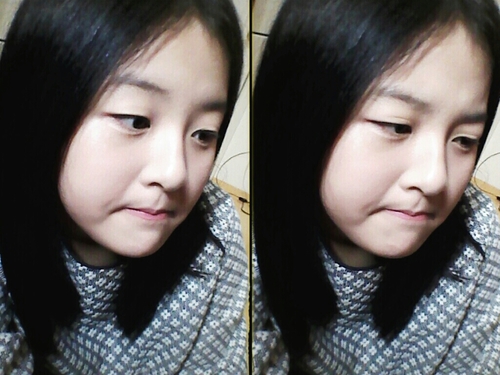안녕하세요 김현우 98년생입니다