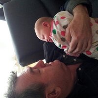 steve green (@green1stephen) 's Twitter Profile
