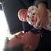 steve green (@green1stephen) Twitter profile photo steve green (@green1stephen) Twitter profile photo