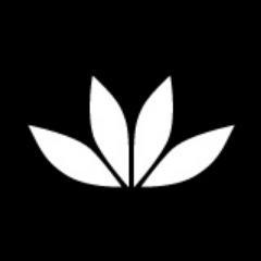 Full Service Digital Agency operating from Melbourne & Sydney supporting clients globally.