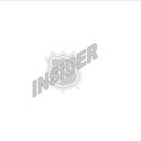 Matthew Barnaby - @UrHockeyInsider - Twitter