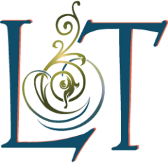Larsen Tidswell is a creative studio providing businesses with identity and graphic design services, and artists with an avenue to sell art.