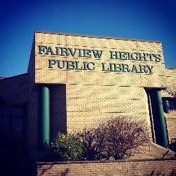 The mission of FHPL is to offer our citizens an opportunity to learn, enjoy and experience the world through access to a wide variety of materials and services.