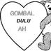 Cucu Gombal (@cucugombal) Twitter profile photo
