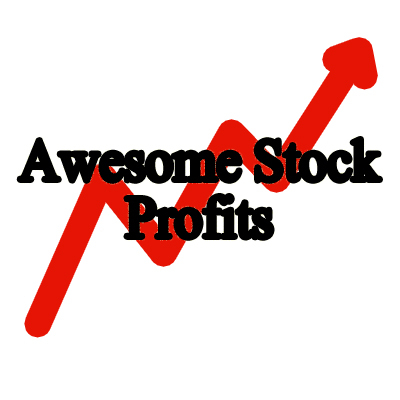 We tweet #PennyPicks #SmallCap #MicroCap | Stocks