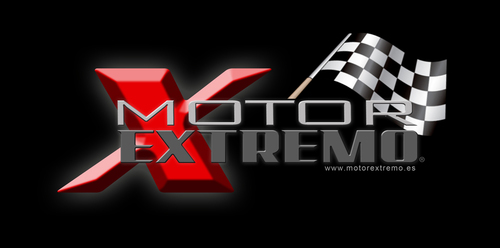 MotorExtremoCD Profile Picture