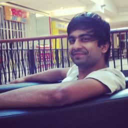 premppokhrel's profile picture. 