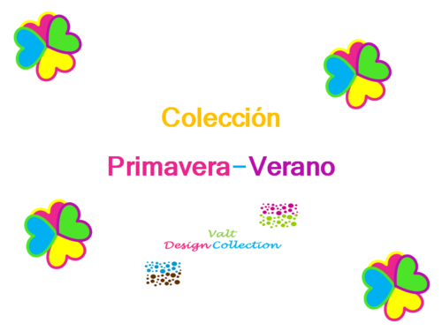 Somos un negocio dedicado a la distribución de joyería y bisutería, en la cual puedes adquirir nuestros diseños de mayoreo o menudeo.