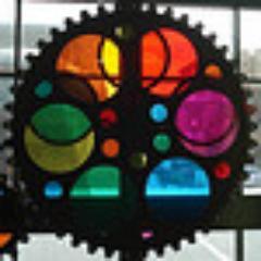 Getting Startups Started Up.
Technology | Team building | Whatever it takes