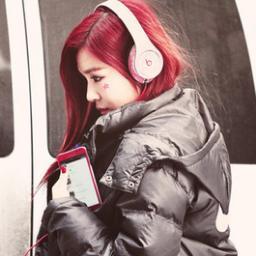 Roleplayer of SNSD's Stephanie Hwang Mi-young [Tiffany] ❤ #RPWithNoAgency ❤ #IHaveNoAgency ❤ 89Lines ❤ @Donghaee_SJ's wifey ♥