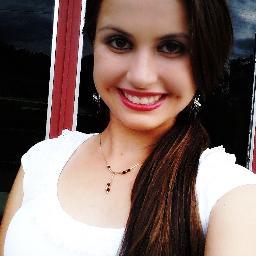 Se todos soubessem o peso das palavras, dariam mais valor ao silêncio.

                                          ' msn : ciintiaamariaa@hotmail.com