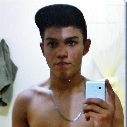 Virginiano , 17 anos , Abusadinho , Soooooolteiiiiiroooooo !
 Orgulho de ser #ABCFC Ousadia & Alegria ♪