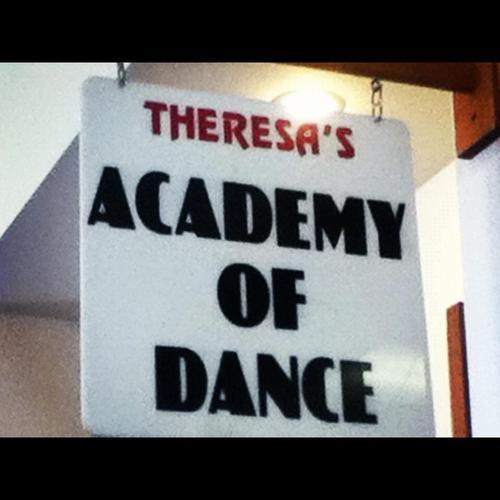 AODBrighton's profile picture. Brighton, MI area dance academy, offering classes for all ages in Ballet, Tap, Jazz, Hip-Hop, Clogging, Lyrical, Contemporary, Pointe, Pom and Ballroom.