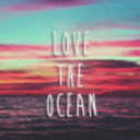 Talia Ramirez - @justsimplytalia - Twitter