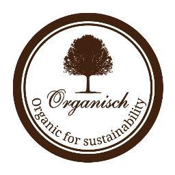 Organisch_tweet's profile picture. 欧米などの先進国ではすでに選択肢の１つとなっているオーガニック。
Organic Academy Organischはオーガニックを楽しくお伝えしていきます♪
オーガニックイベント・セミナー・おしゃれなオーガニック商品などをご紹介!！
MY LOHASのサイトに掲載された記事なども随時アップしていきます。