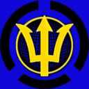 damon phillips - @stonelove911 - Twitter