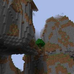 Canine_Cookie's profile picture. 