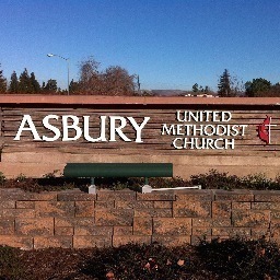 AsburyPresents's profile picture. Home of Asbury Players Community Theater and family-friendly concerts at Asbury United Methodist Church, 4743 East Avenue