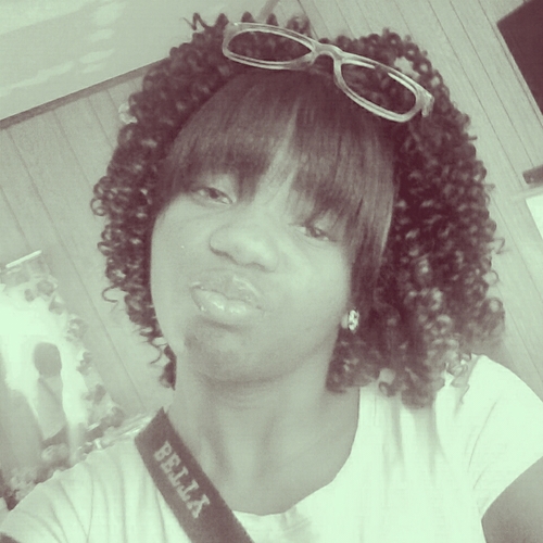 AintGoiinq3000's profile picture. 