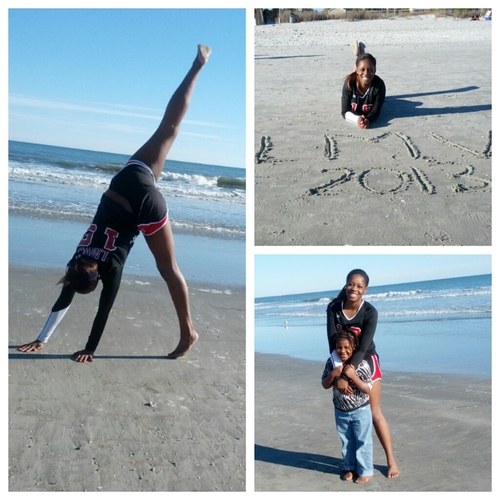 My name is tiara nehede ♥ follow please! loving and living ! #enoughsaid