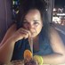 Sharon McCaughan (@s_mccaughan) Twitter profile photo