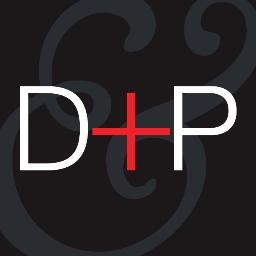 DPdesigners's profile picture. Designers & Partners is a marketing design firm. We are a talented coalition of designers, writers, photographers, illustrators, and electronic media specialist