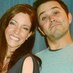 Seth Lucash (@sethlucash) Twitter profile photo