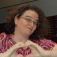 Maureen Uclés (@maureenucles) 's Twitter Profile Photo